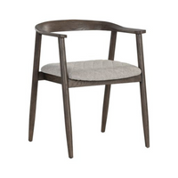 Jeremiah Dining Chair