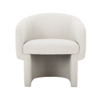 Ferro Accent Chair