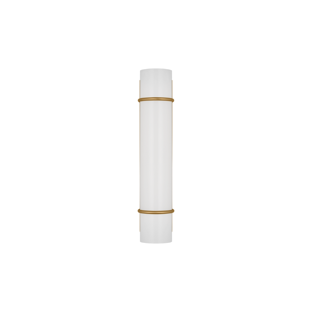 Alexandra Small Vanity Light