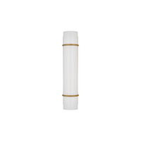 Alexandra Small Vanity Light