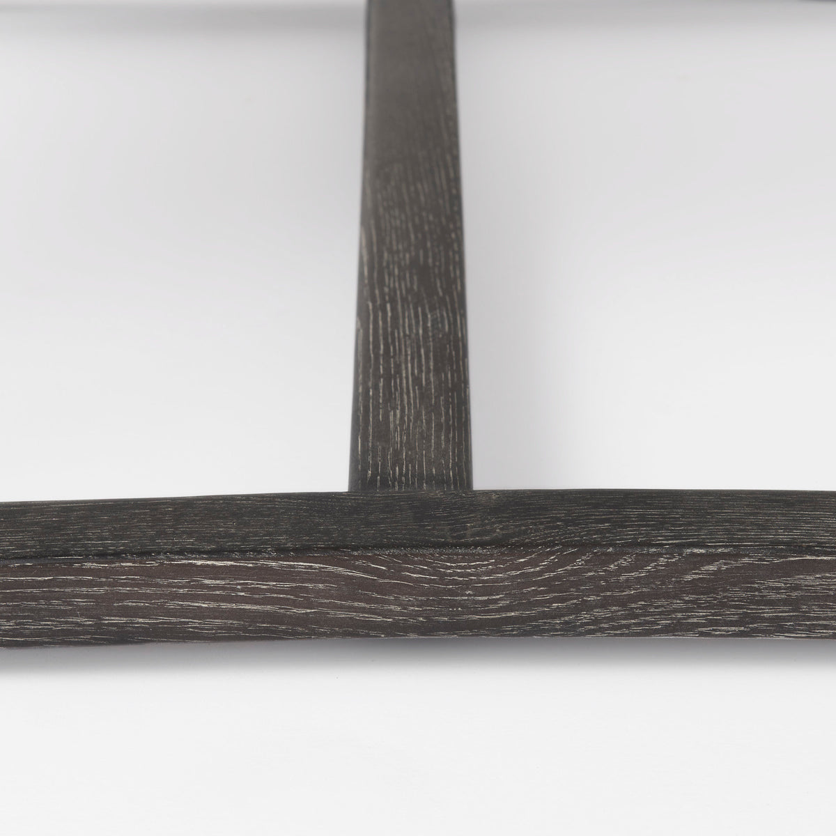 Brayden Accent Chair