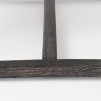 Brayden Accent Chair