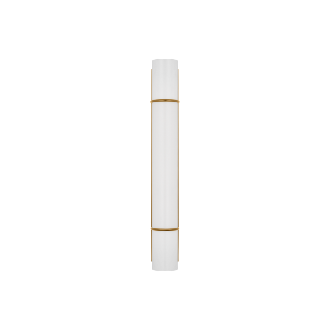 Alexandra Medium Vanity Light