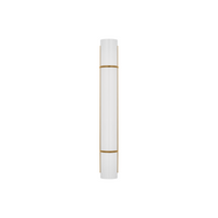 Alexandra Medium Vanity Light