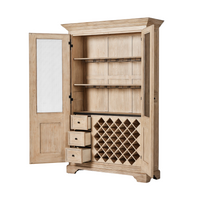 Percival Cabinet