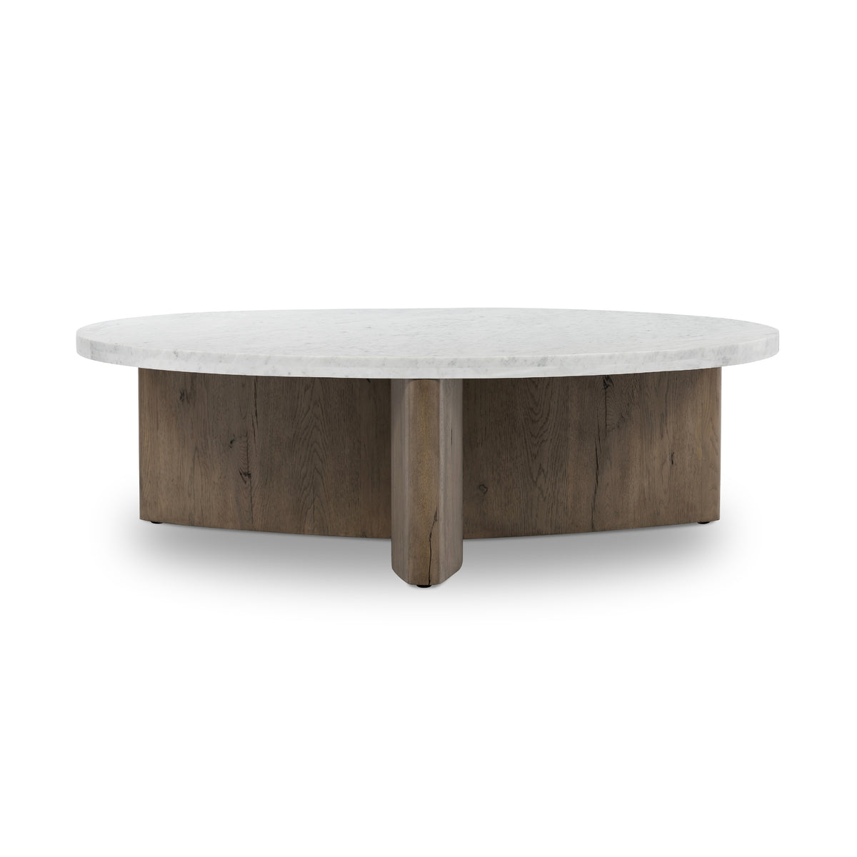 Tide Coffee Table