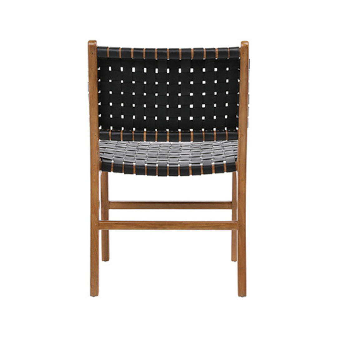 Donaldson Dining Chair
