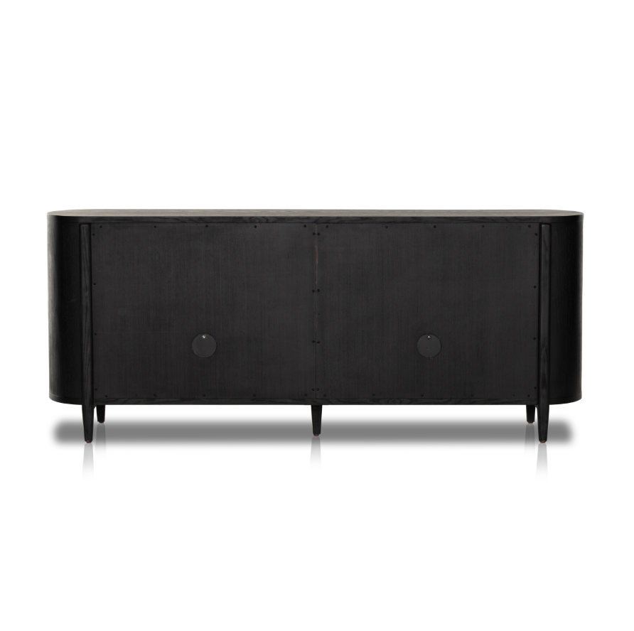 Tanner Sideboard