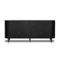Tanner Sideboard