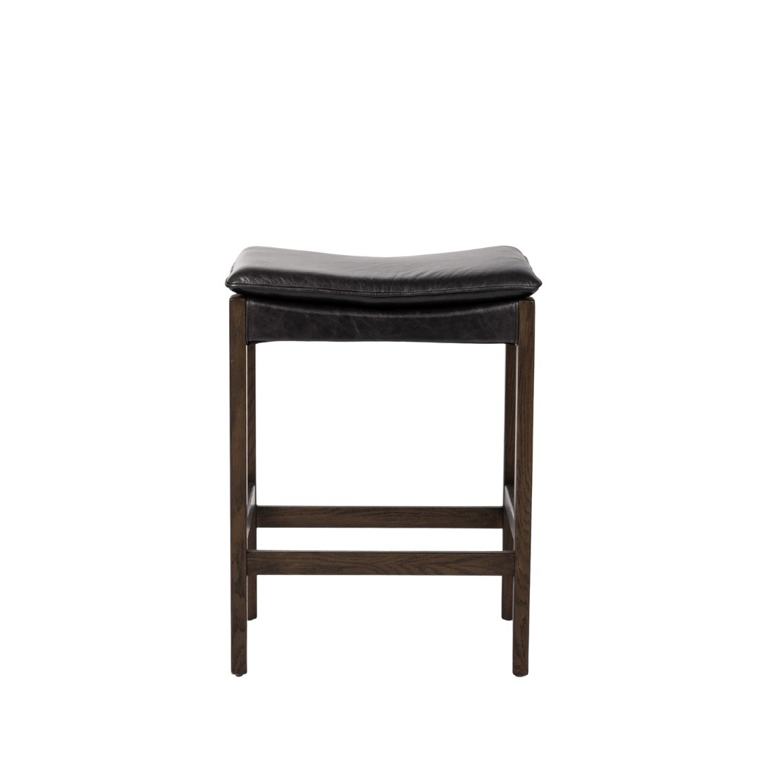 Alyson Stool