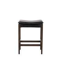 Alyson Stool
