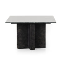 Tula Coffee Table