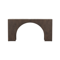 Florent Console Table