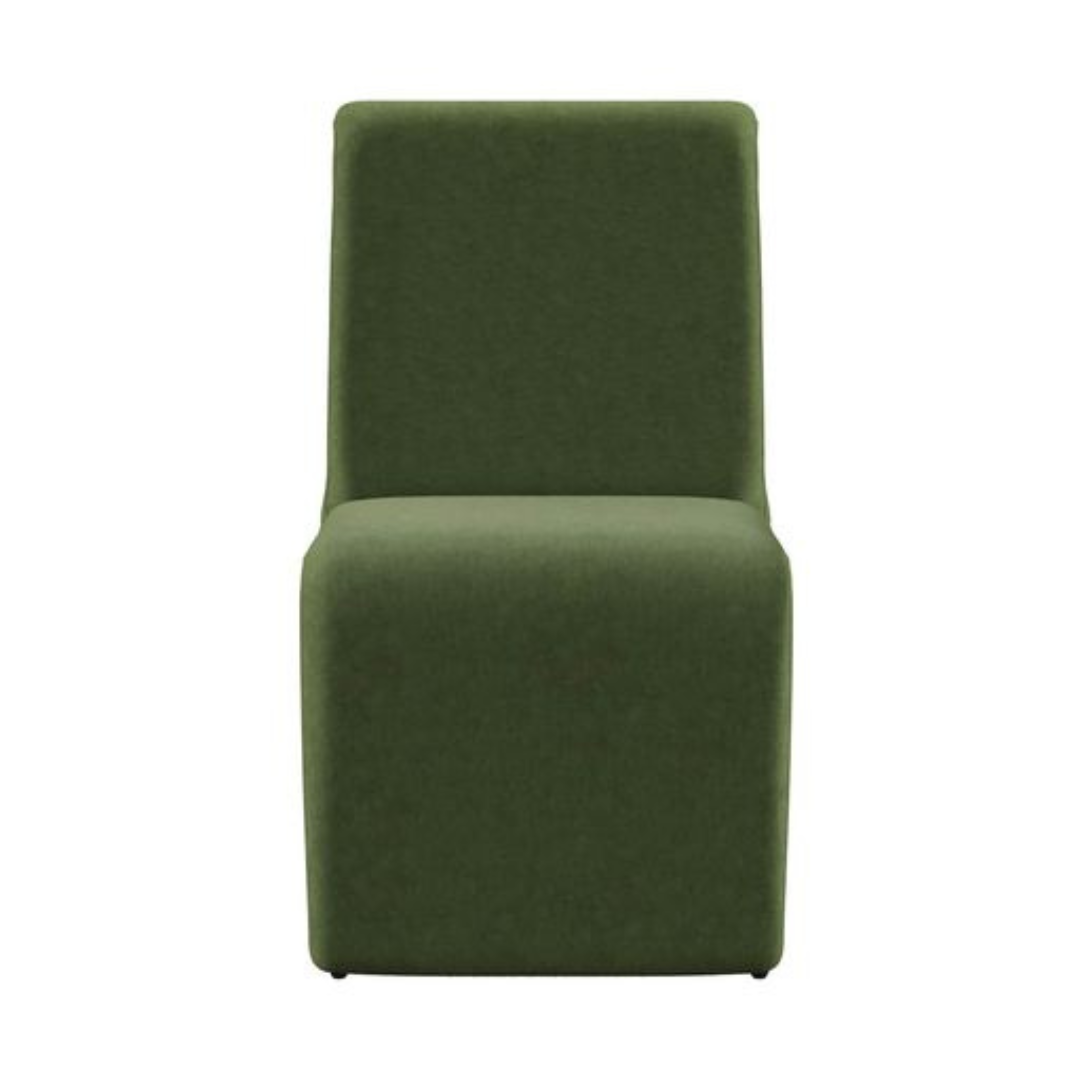 Catalina Dining Chair