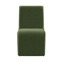 Catalina Dining Chair