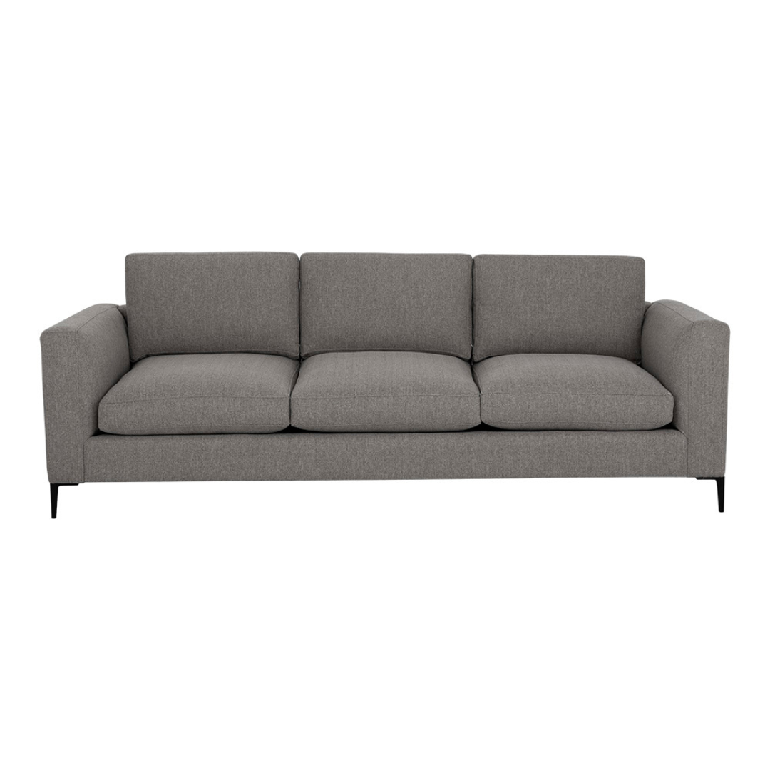 Beckett Sofa