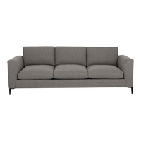 Beckett Sofa
