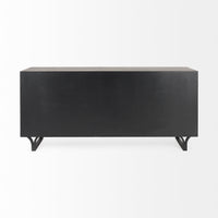 Giselle II Sideboard