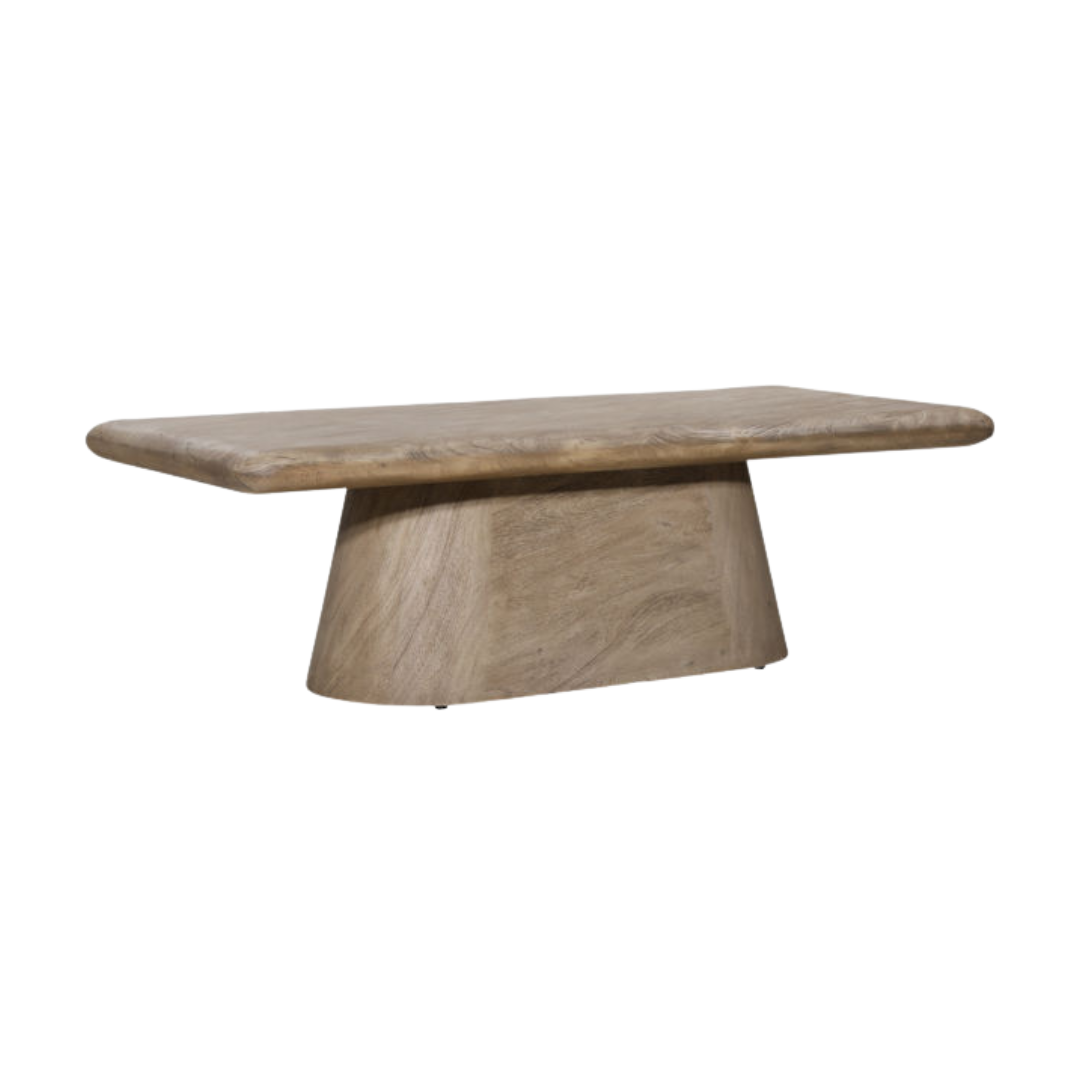 Marci Coffee Table