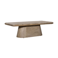 Marci Coffee Table