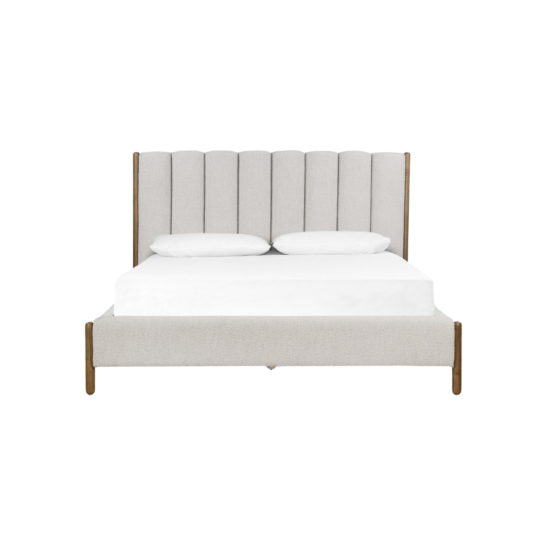 Elina Bed