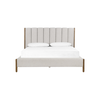 Elina Bed