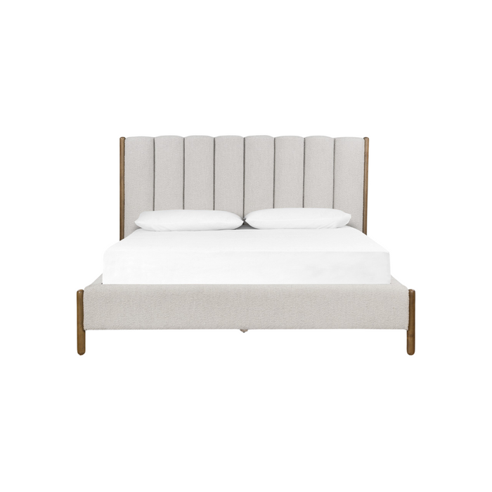 Elina Bed