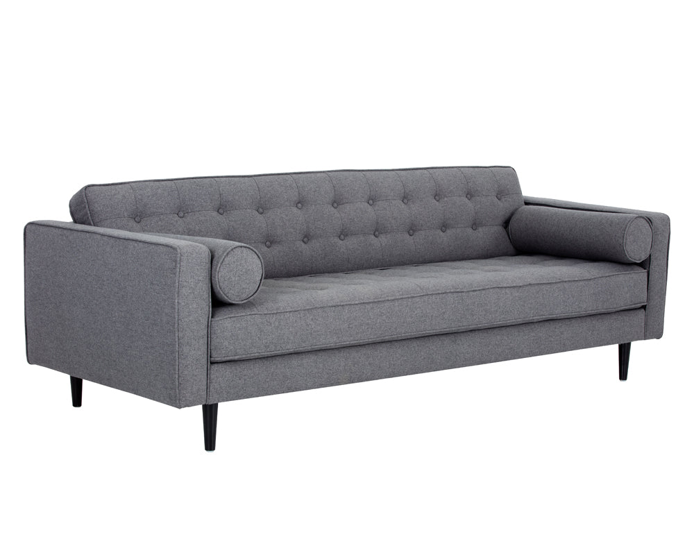 Dane Sofa