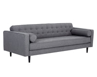 Dane Sofa