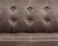 Dane Sofa