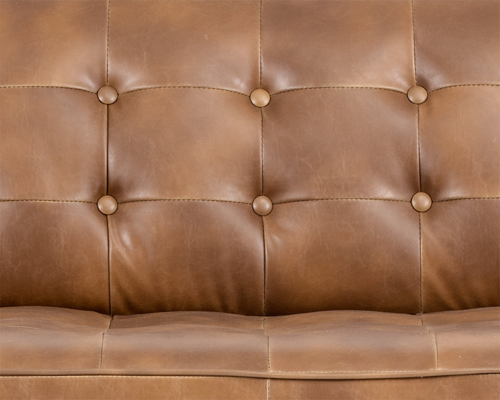 Dane Sofa