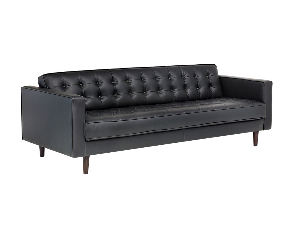 Dane Sofa