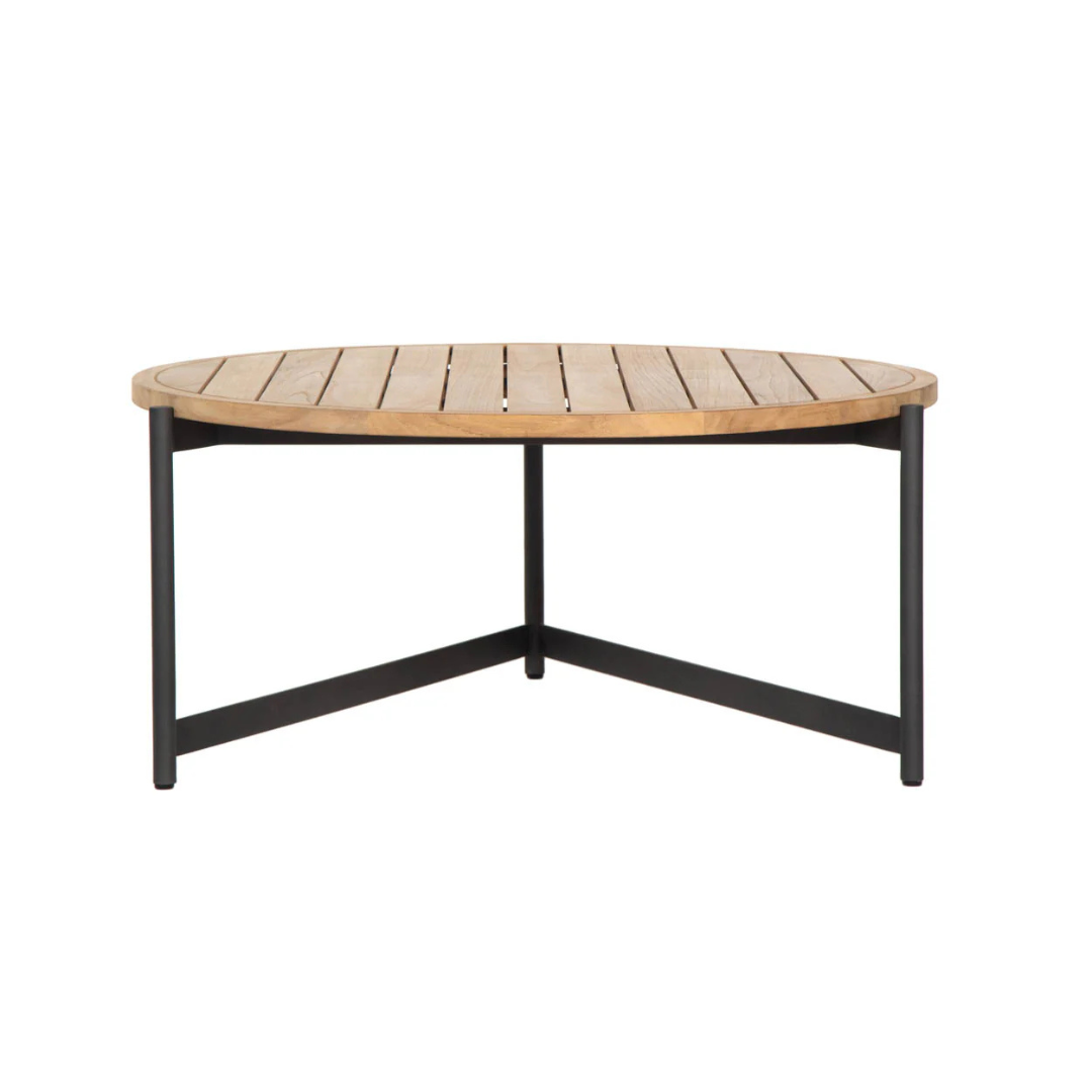 Adriel Outdoor Coffee Table