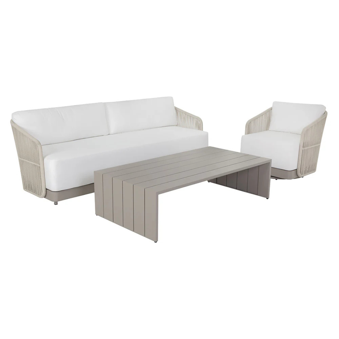 Amari Outdoor Sofa
