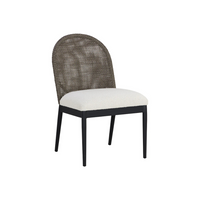 Carmen Outdoor Dining Chair