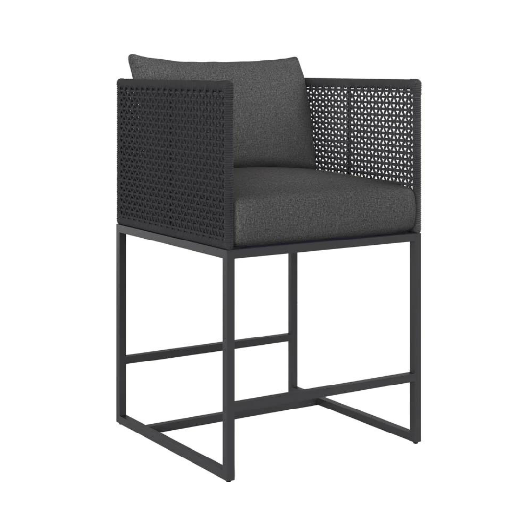 Cristyn Counter Stool