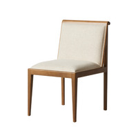 Cheyenne Dining Chair