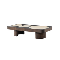 Musa Coffee Table
