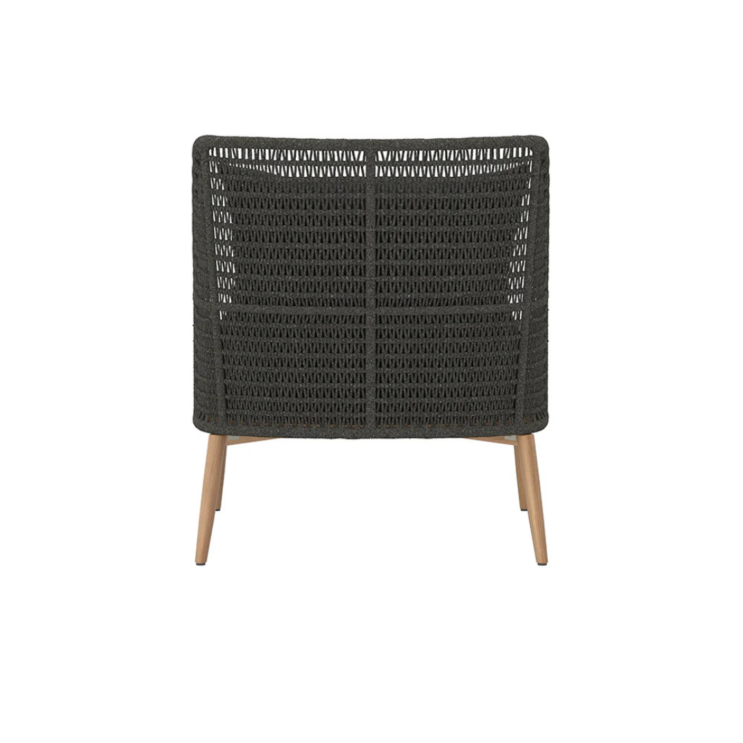 Ainsley Outdoor Lounge Chair