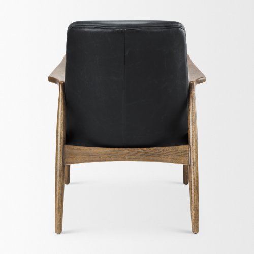 Westan Accent Chair