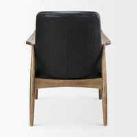Westan Accent Chair