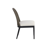 Carmen Outdoor Dining Chair