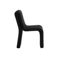 Edwyn Outdoor Dining Chair