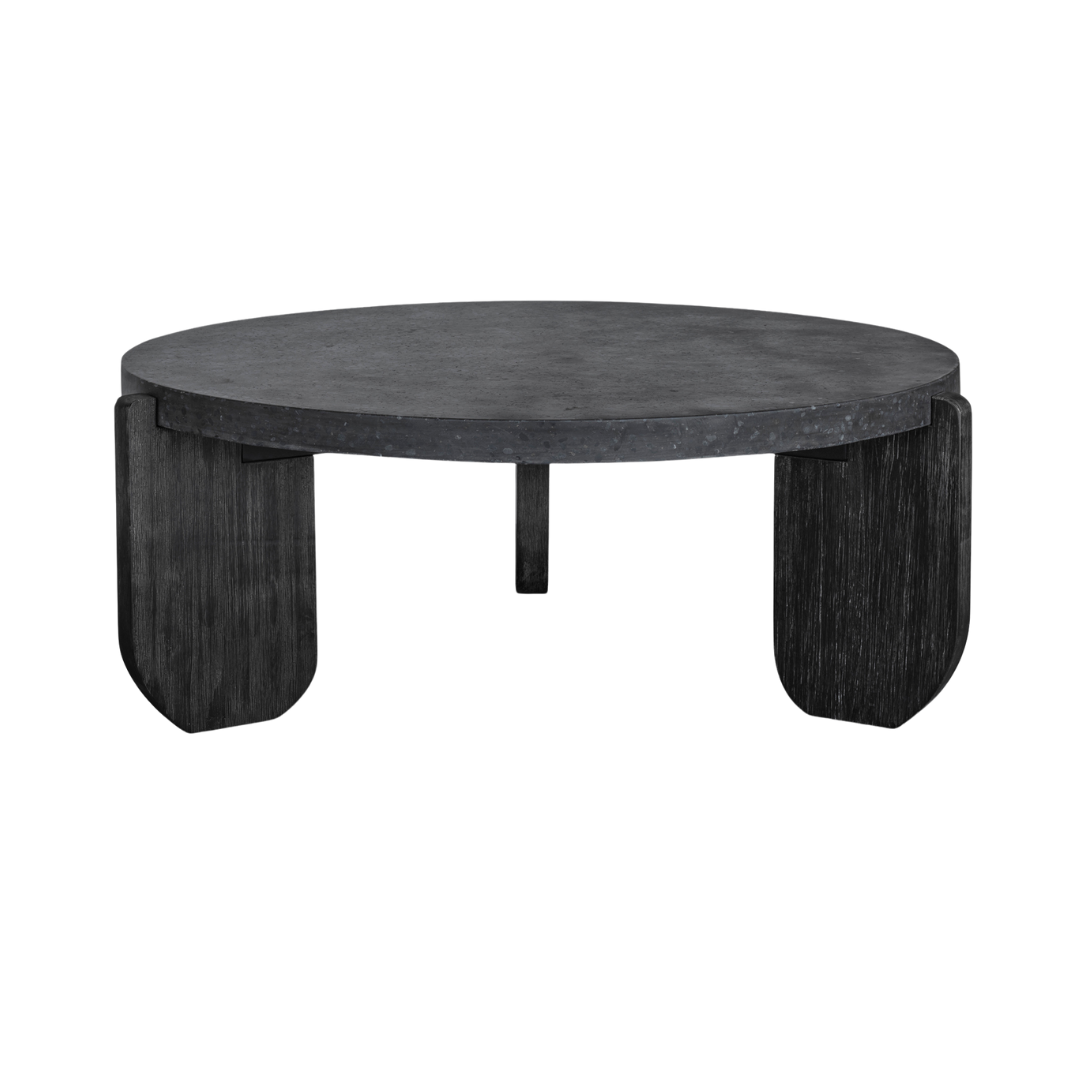 Wolfe Coffee Table