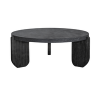 Wolfe Coffee Table