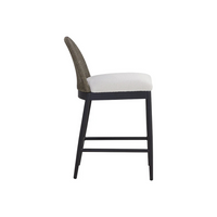Carmen Outdoor Counter Stool