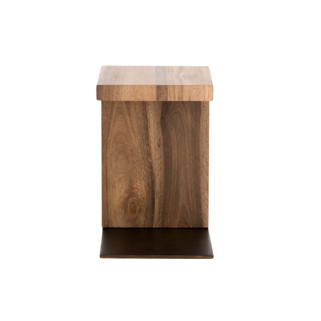 Holden C Table