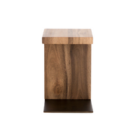 Holden C Table