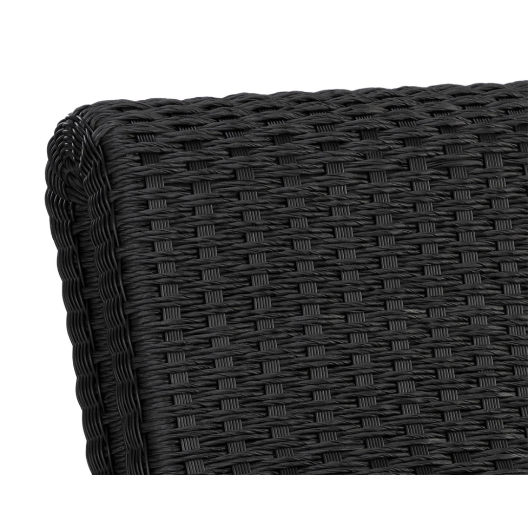 Edwyn Outdoor Dining Chair