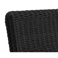 Edwyn Outdoor Dining Chair